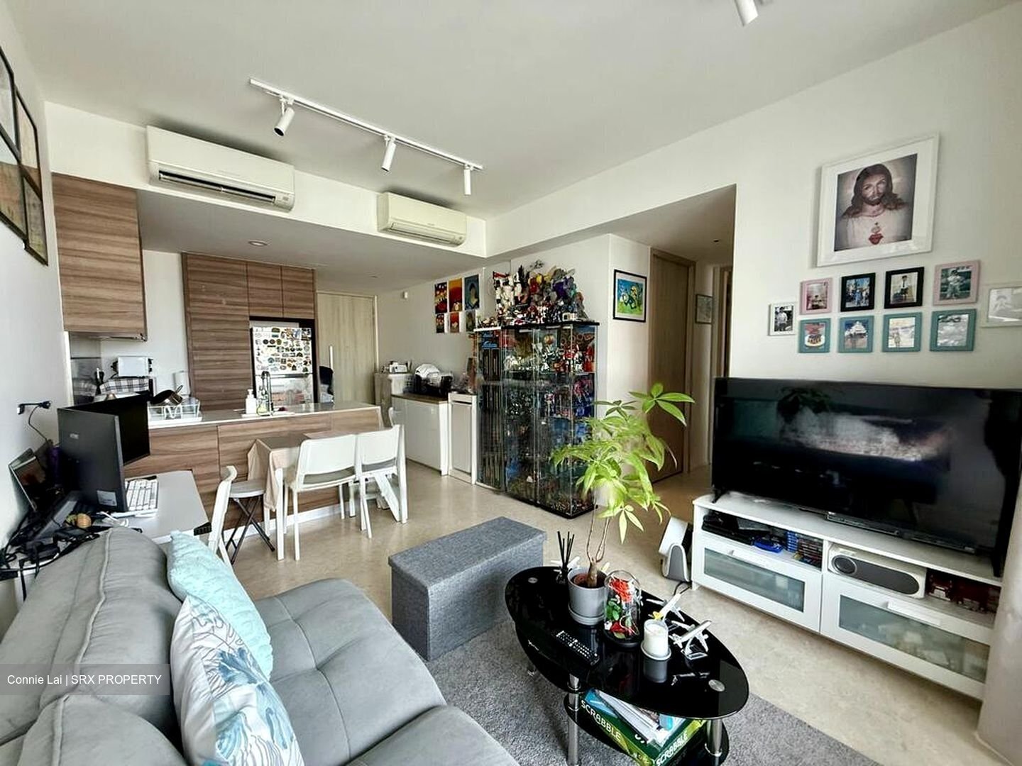 The Panorama (D20), Condominium #472963521